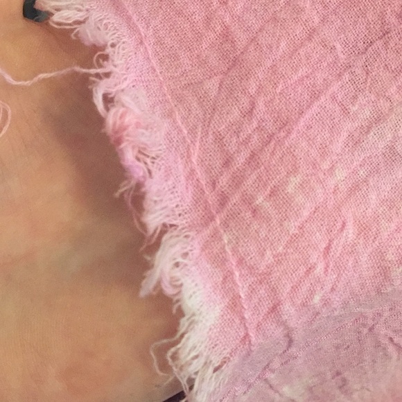 S NWOT LOVE TANJANE Dress G01 2851 - Picture 4 of 4